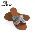 Lady Pu Clean Room Heat Pad Red Type Of Slipper