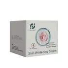 top selling chinese face whitening cream ZE Light 30g Face Cream Dark Spot Removing Cream