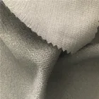 high quality microfiber polyester spandex fabric
