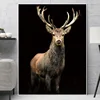 /product-detail/wall-art-decor-painting-canvas-animal-painting-deer-canvas-painting-wall-canvas-print-wall-art-picture-62104759268.html