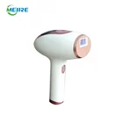 New 500000 Flash IPL Hair Removal for Bikini and Face Looking for Distributor