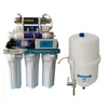 /product-detail/residential-7-stages-alkaline-ro-system-with-uv-sterilizer-mineral-ro-water-filter-60346084623.html