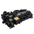 MT8004 for BMW 3,5 SERIES,X3,X5 Engine VALVE COVER N20,cylinder head cover for BMW