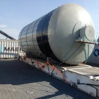 Hot sale high capacity wet ball mill for gold stone roller grinding mill machine in Zibo