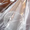/product-detail/china-quartz-manufacturer-success-large-diameter-quartz-glass-cylinder-tube-fused-silica-glass-tube-62098956118.html