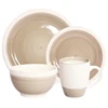 China New design hand painted ceramic dinnerware,porcelain dinner set,custom-made