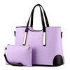 Hot Competitive Price Other multiple compartments multi color handbag handbags big