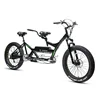 /product-detail/txed-electric-tandem-double-e-bikes-two-seater-bike-62082615146.html