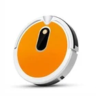 Wet Dry Robot Vacuum Cleaner with remote control Sweeping Robot for Home use and company