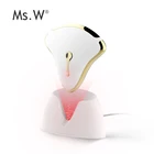 Enjoy born beauty face slimming guasha plate
