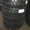 /product-detail/12r-22-5-truck-tires-new-factory-in-china-60700235065.html