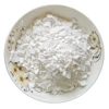 /product-detail/snow-melting-agent-road-salt-sodium-chloride-calcium-chloride-magnesium-chloride-60735384143.html