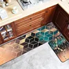 /product-detail/customizedc-anti-slipmodern-design-3d-carpet-geometric-area-nordic-rug-gold-line-green-diamond-kitchen-mat-doormat-carpet-62088096540.html