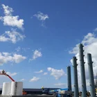 Used Engine Oil Recycling Machine New Series Used Engine Oil Recycling Machine In India With High Oil Yield