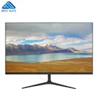 Frameless 27inch Full HD Desktop LCD PC Gamer Monitor Widescreen 27 Inch LED Computer Gaming Monitor