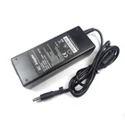 Electronic 19V 4.74A Universal Laptop Power Adapter For HP Notebook Charger