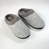New Design Soft Winter Slippers Memory Foam Outsole Home Winter Slipper