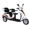 /product-detail/2019-eec-3-wheel-passenger-cargo-tricycle-two-seat-electric-scooter-48v-for-adults-and-old-people-62103609722.html