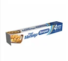 Japan design custom writing printing parchment paper with logo SGS FSC A4 size 40gsm