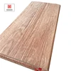 Factory offer natural wood face veneer 4*8 PLB veneer in Linyi
