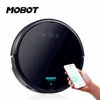 /product-detail/jsd-smart-moving-planning-anti-dropping-gyroscope-navigation-robotic-vacuum-cleaner-for-floor-62094461281.html