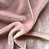 /product-detail/short-piles-plush-silk-viscose-plain-dyed-micro-silk-velvet-fabric-pink-for-garment-60692824880.html