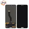 Wholesale cellphone repair replacement touch lcd for huawei p20 pro lcd for huawei p20 pro display