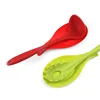 /product-detail/free-sample-bpa-free-reusable-silicone-rubber-printing-spoon-pad-62079310381.html