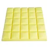 /product-detail/high-density-colorful-fire-retardant-melamine-sponge-soundproof-acoustic-foam-panel-tile-62088934059.html