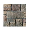 /product-detail/house-facing-brick-texture-cement-board-62108107395.html