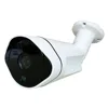 IR night vision IP66 waterproof AHD CVI TVI CVBS 4IN1 Coaxial bullet 4k surveillance camera