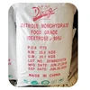 /product-detail/dextrose-monohydrate-powder-62109336344.html