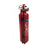 Cheap Price Abc Dry Powder Fire Extinguisher 9Kg Co2