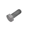 M24 astm A325M 8S Heavy Hex Structural bolt high tensile bolts 10.9 nut bolts and screws