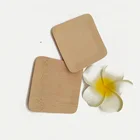 Factory hot sales 2019 hot style bamboo dinner set plate bamboo plates disposable disposable