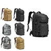 FREE SAMPLE FACTORY military tactical backpack mountaineering bag tactical backpack mochilas militares backpack bags
