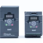 ZQ100M-2R2G1 220V DRIVE Frequency Inverter