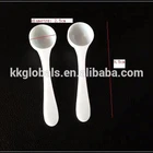 FDA standard Plastic Disposable 5ml Spoon