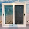 GaoMing Installation Flexible double glazed glass price