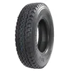 New Design bias light truck tire 750 r16 700 r16