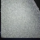 Glass bead blasting media abrasive for sand blast