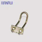Industrial hot electric water tank heater closestool parts bidet parts