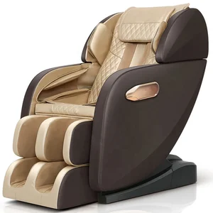 Body Supplies Massage Chair Body Supplies Massage Chair