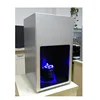 Hot sale in USA China dental 3d scanner free cad software dental lab price
