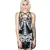 /product-detail/new-arrival-fashion-women-backless-bandage-occult-bones-halloween-cosplay-night-club-ladies-dresses-62096748286.html