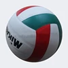 Beach Classic Volleyball - Beach Volleyball for Adults and Children