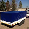 /product-detail/pvc-canvas-tarp-sheets-truck-cover-trailer-cover-60828775908.html