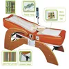 /product-detail/hot-products-physical-therapy-massage-bed-modern-bed-with-massage-auto-massage-bed-62005836010.html