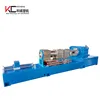 /product-detail/single-screw-extruder-for-plastic-or-rubber-extrusion-pelletizing-62103233372.html