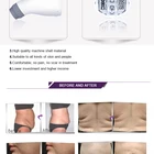 Spa Device Hot Sale NU Skin Galvanic Spa RF Device